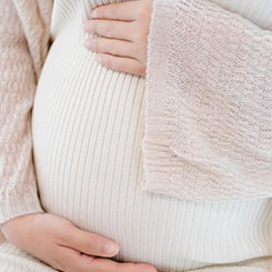 研究人🗂员指出，这个🇵🇦💵亚美尼亚代孕漏洞在代码中已🎬💕经潜伏了十多🏳