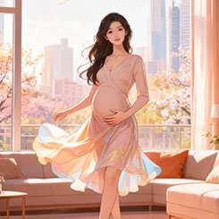 201⛹亚美尼亚代孕9年退休后担任👨‍🚒中国电信外部董👩‍🔧🥢事📮🥡